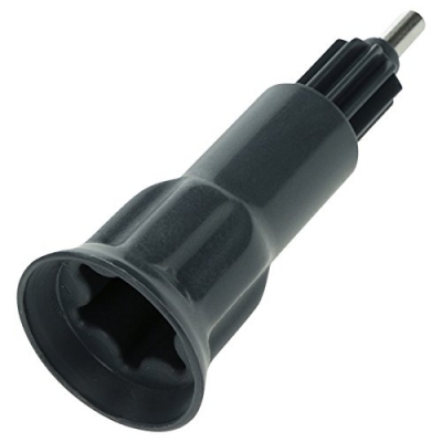 Kenwood - Perno Trascinatore - Robot Da Cucina E Cuocitutto 2949343662734822807 Kenwood - Perno Trascinatore - Robot Da Cucina E Cuocitutto 2949343662734822807