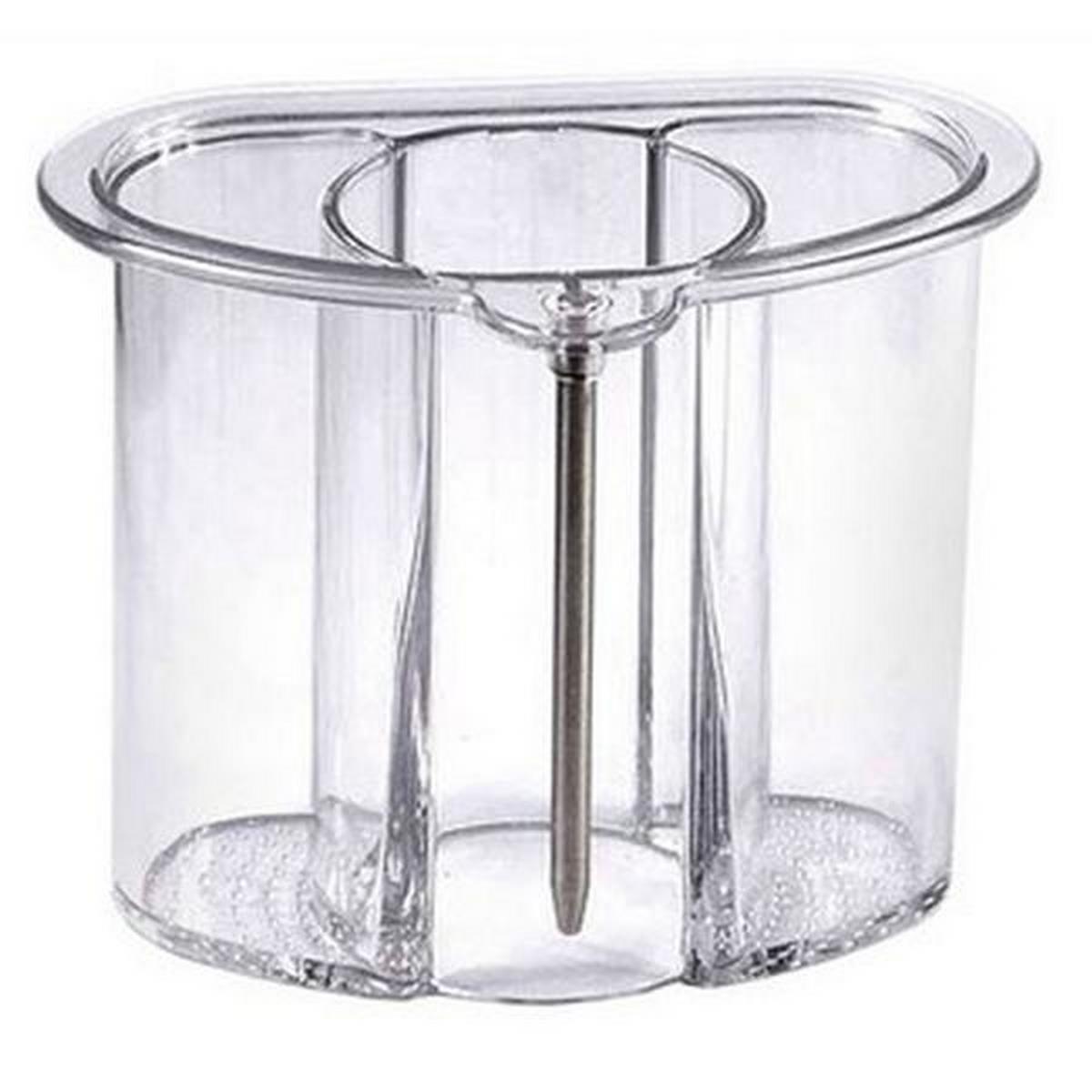 Kenwood - Pestello Grande - Robot Da Cucina E Cuocitutto 2525443663946869864