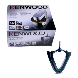 Kenwood - Sbattitore Flessibile Per Robot E - Robot Da Cucina E Cuocitutto 1107263662734332856