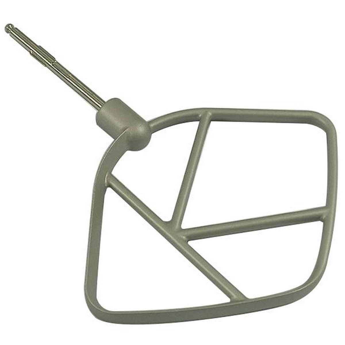 Kenwood - Sbattitore K Per Robot Multione - Robot Da Cucina E Cuocitutto 261089