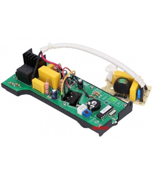 Kenwood - Scheda Elettronica - Robot Da Cucina E Cuocitutto 3212853662734933695