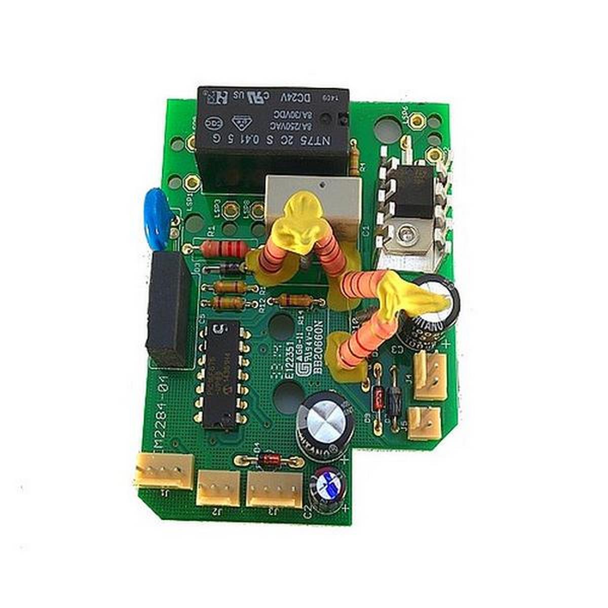 Kenwood - Scheda Elettronica Robot Prospero - Robot Da Cucina E Cuocitutto 2379173662734216842