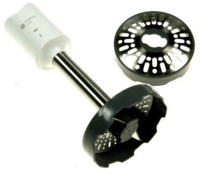 Kenwood - Schiacciapatate - Robot Da Cucina E Cuocitutto 3051813662734345672