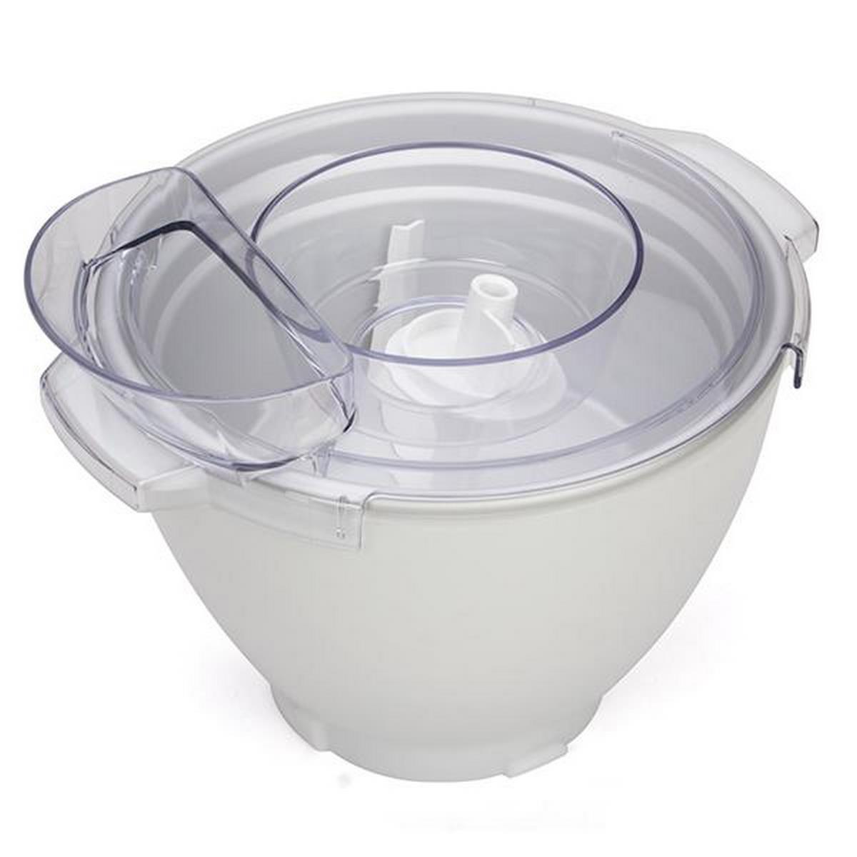 Kenwood - Sorbettiera Kab956pl Per Chef Sense - Robot Da Cucina E Cuocitutto 2665653663946186459 Kenwood - Sorbettiera Kab956pl Per Chef Sense - Robot Da Cucina E Cuocitutto 2665653663946186459