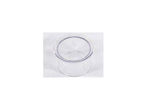 Kenwood Tappo Dosatore 40ml Frullatore Smoothie Sb306 Sb307 Sb308 Sb309 Sb310 Kenwood Tappo Dosatore 40ml Frullatore Smoothie Sb306 Sb307 Sb308 Sb309 Sb310