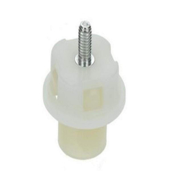 Kenwood - Trascinatore Coupling - Robot Da Cucina E Cuocitutto 2432213662734215753 Kenwood - Trascinatore Coupling - Robot Da Cucina E Cuocitutto 2432213662734215753