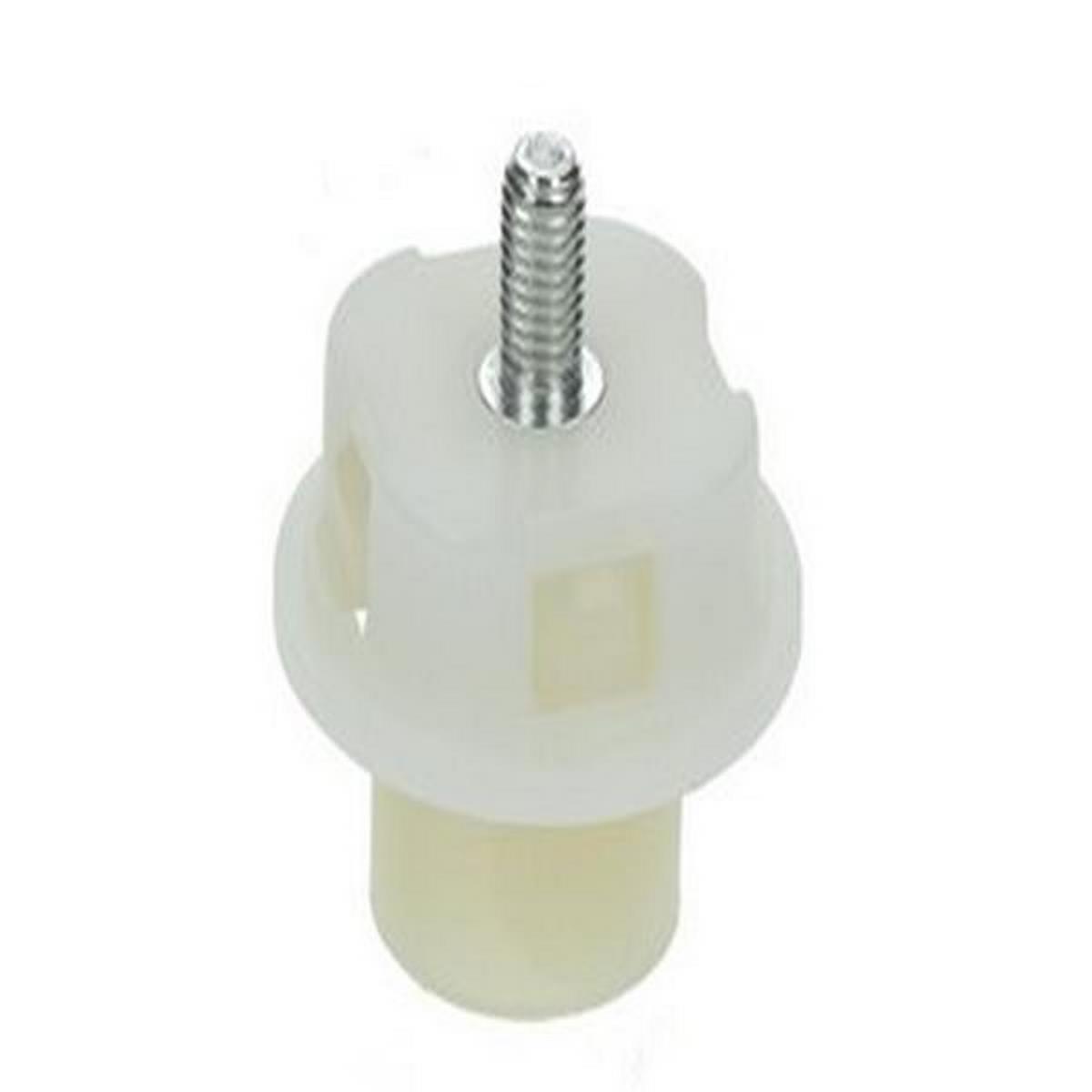 Kenwood - Trascinatore Coupling - Robot Da Cucina E Cuocitutto 2432213662894241982 Kenwood - Trascinatore Coupling - Robot Da Cucina E Cuocitutto 2432213662894241982