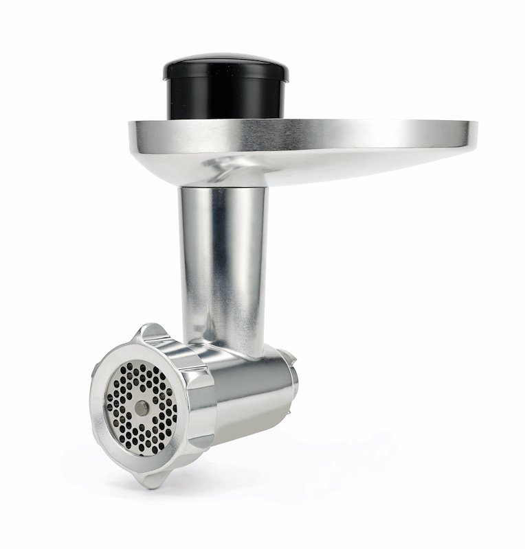 Kenwood - Tritacarne - Kax950me