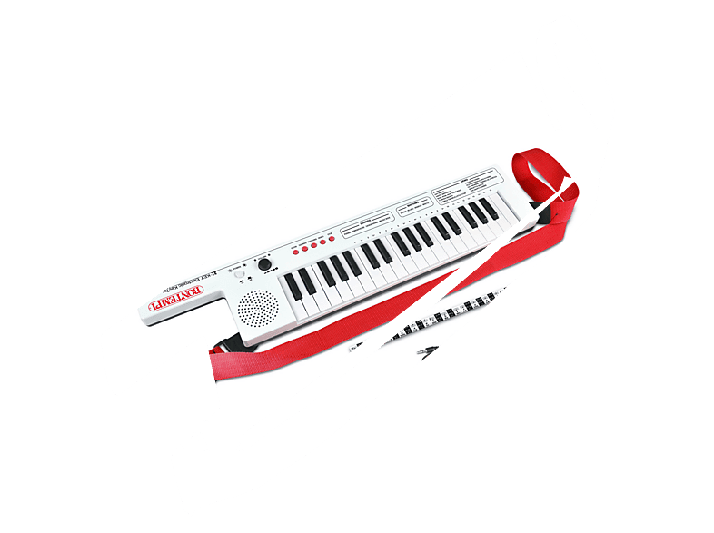 Keytar elettronica 37 Tasti BONTEMPI KEYTAR TASTI