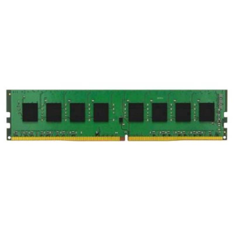 Kingston 16gb ddr4 3.200mhz cl 22 Kingston 16gb ddr4 3.200mhz cl 22