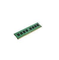 Kingston DDR4-3200 8GB