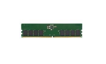 Kingston DDR5-5600 16GB