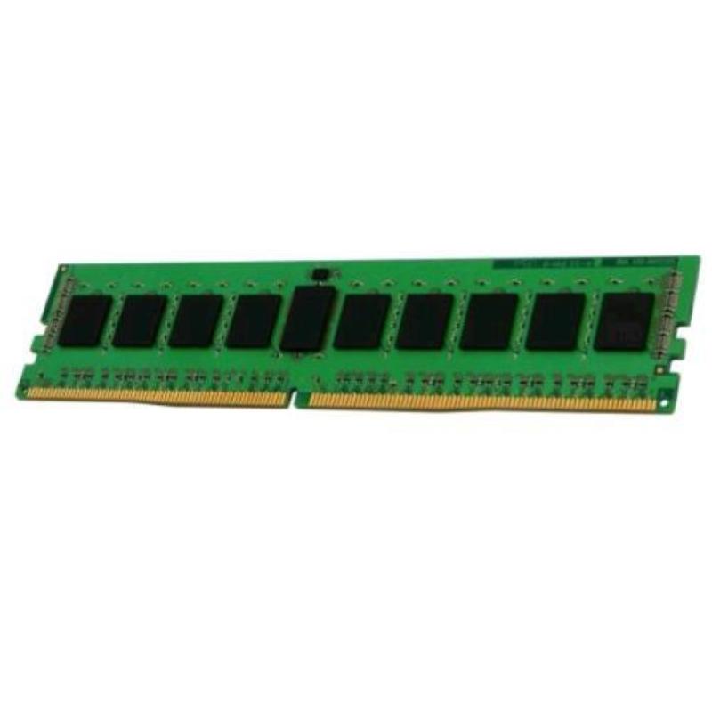 Kingston kcp432nd8/32 memoria ram 32gb 3.200mhz tipologia dimm tecnologia ddr4