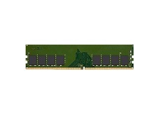 Kingston Ram Dimm 8Gb Ddr4 3200Mhz Cl22
