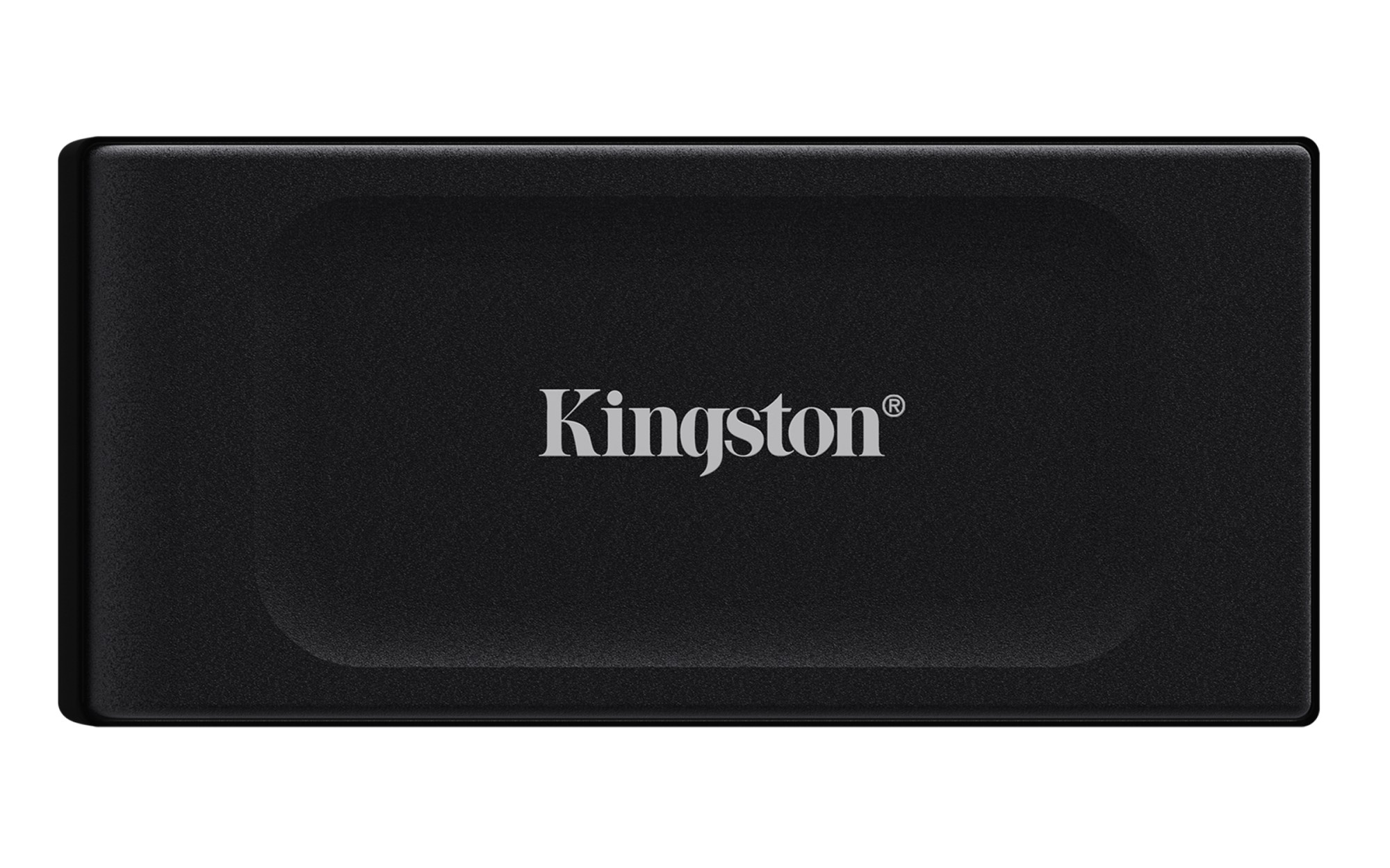 Kingston Technology 1TB SSD esterno XS1000 USB 3.2 Gen 2