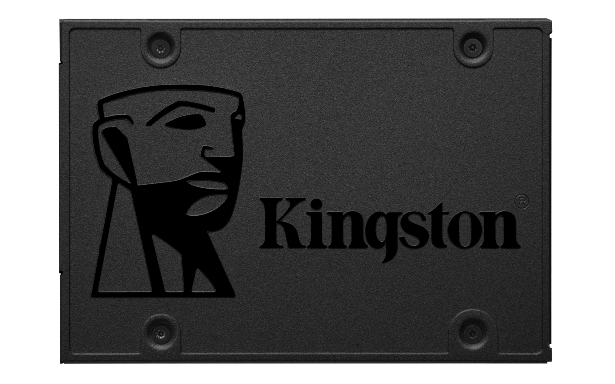 Kingston Technology A400 960 GB 2.5 Serial ATA III TLC