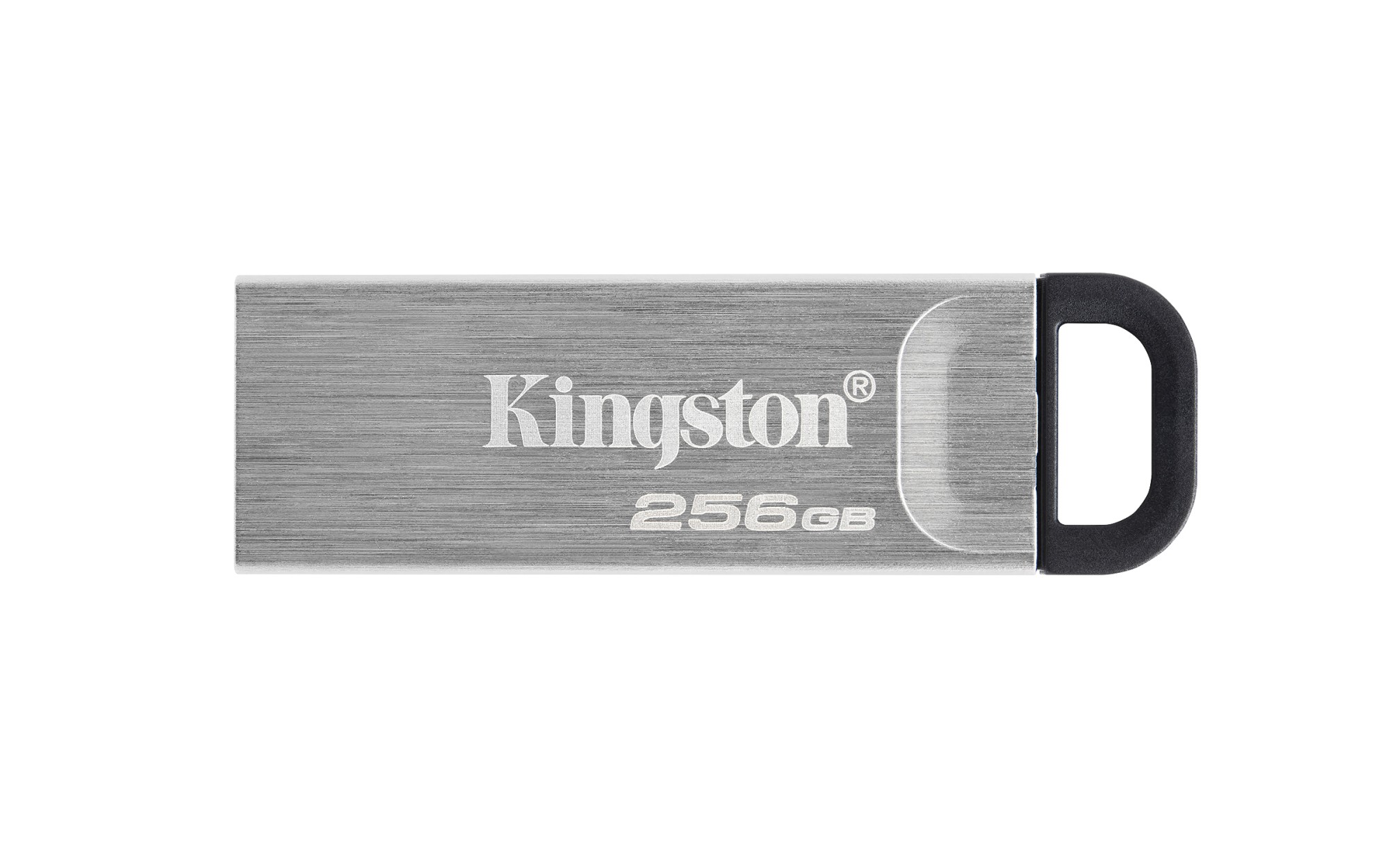 Kingston Technology DataTraveler Drive Flash USB Kyson da 256GB