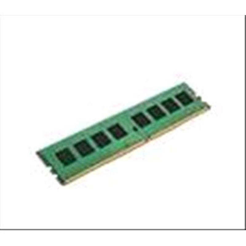 Kingston technology kcp421ns8/4 memoria ram 4gb 2.133mhz tipologia dimm tecnologia ddr4 Kingston technology kcp421ns8/4 memoria ram 4gb 2.133mhz tipologia dimm tecnologia ddr4