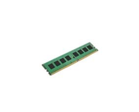 Kingston Technology KVR32N22S6/8 memoria 8 GB 1 x 8 GB DDR4 3200 MHz Kingston Technology KVR32N22S6/8 memoria 8 GB 1 x 8 GB DDR4 3200 MHz