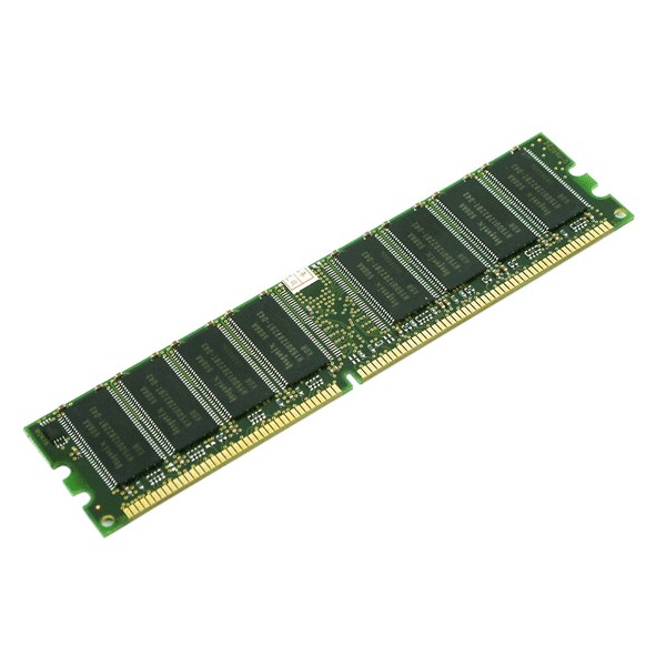 Kingston Technology ValueRAM memoria 4 GB 1 x 4 GB DDR4 2666 MT/s 288-pin DIMM Kingston Technology ValueRAM memoria 4 GB 1 x 4 GB DDR4 2666 MT/s 288-pin DIMM