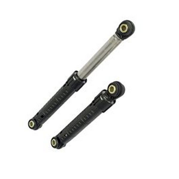 Kit 2 Ammortizzatori - Lavatrice - Bosch - 301280