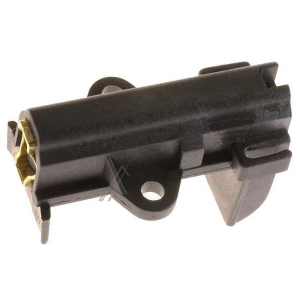 Kit 2 Carboncini Del Motore - Lavatrice Beko 2609813662734856437 Kit 2 Carboncini Del Motore - Lavatrice Beko 2609813662734856437