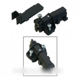 Kit 2 Carboncini Del Motore - Lavatrice - Laden - 588283662734068557 Kit 2 Carboncini Del Motore - Lavatrice - Laden - 588283662734068557
