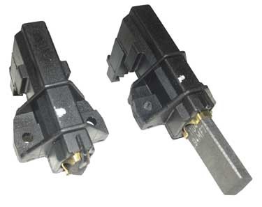 Kit 2 Carboni - Lavatrice - Ariston Hotpoint Hotpoint - 312865 Kit 2 Carboni - Lavatrice - Ariston Hotpoint Hotpoint - 312865