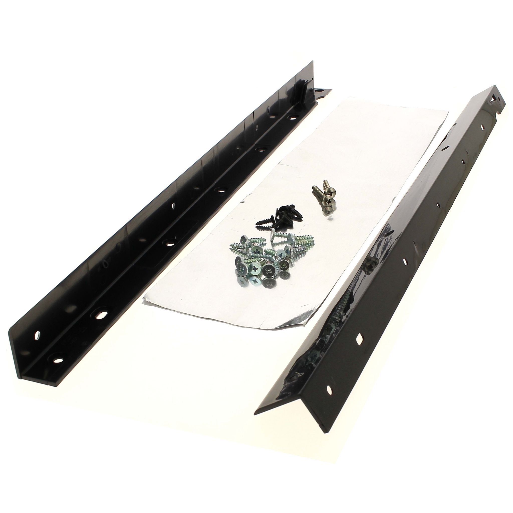 Kit Angolo Di Taglio 41900626 41004180 - Lavastoviglie