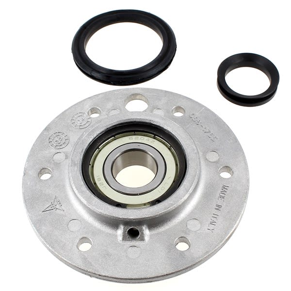Kit Completo Di Cuscinetti 00480138 Per Lavatrice Bosch Kit Completo Di Cuscinetti 00480138 Per Lavatrice Bosch