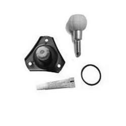 Kit Cuscinetto - Asciugatrice Lg 620953662734232682