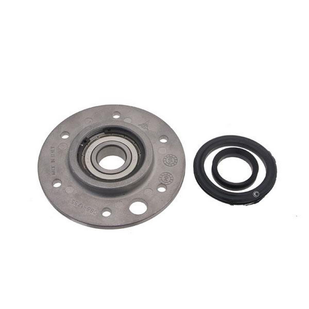 Kit Cuscinetto - Lavatrice Bosch 1133858019294086005 Kit Cuscinetto - Lavatrice Bosch 1133858019294086005