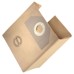 Kit Di 4 Sacchetti - Aspirapolvere - Tornado - 308250