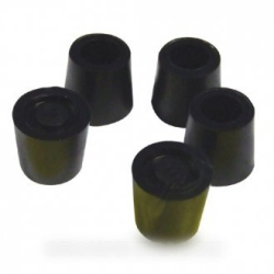 Kit Di 5 Piedini - Robot Da Cucina E Cuocitutto Kenwood 292404