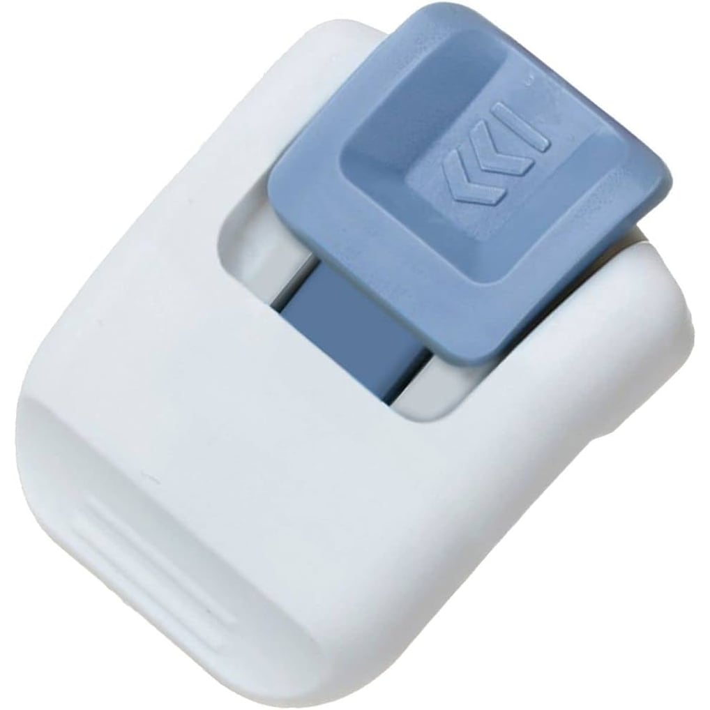 Kit Di Bloccaggio Del Tamburo 481073593541 - Lavatrice Whirlpool