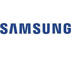 Kit Di Finitura Samsung Vg-lfa33sdw Design Elegante 27.9 Cm