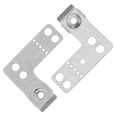 Kit Di Fissaggio Originale - Lavastoviglie Bosch 3042263662734905685