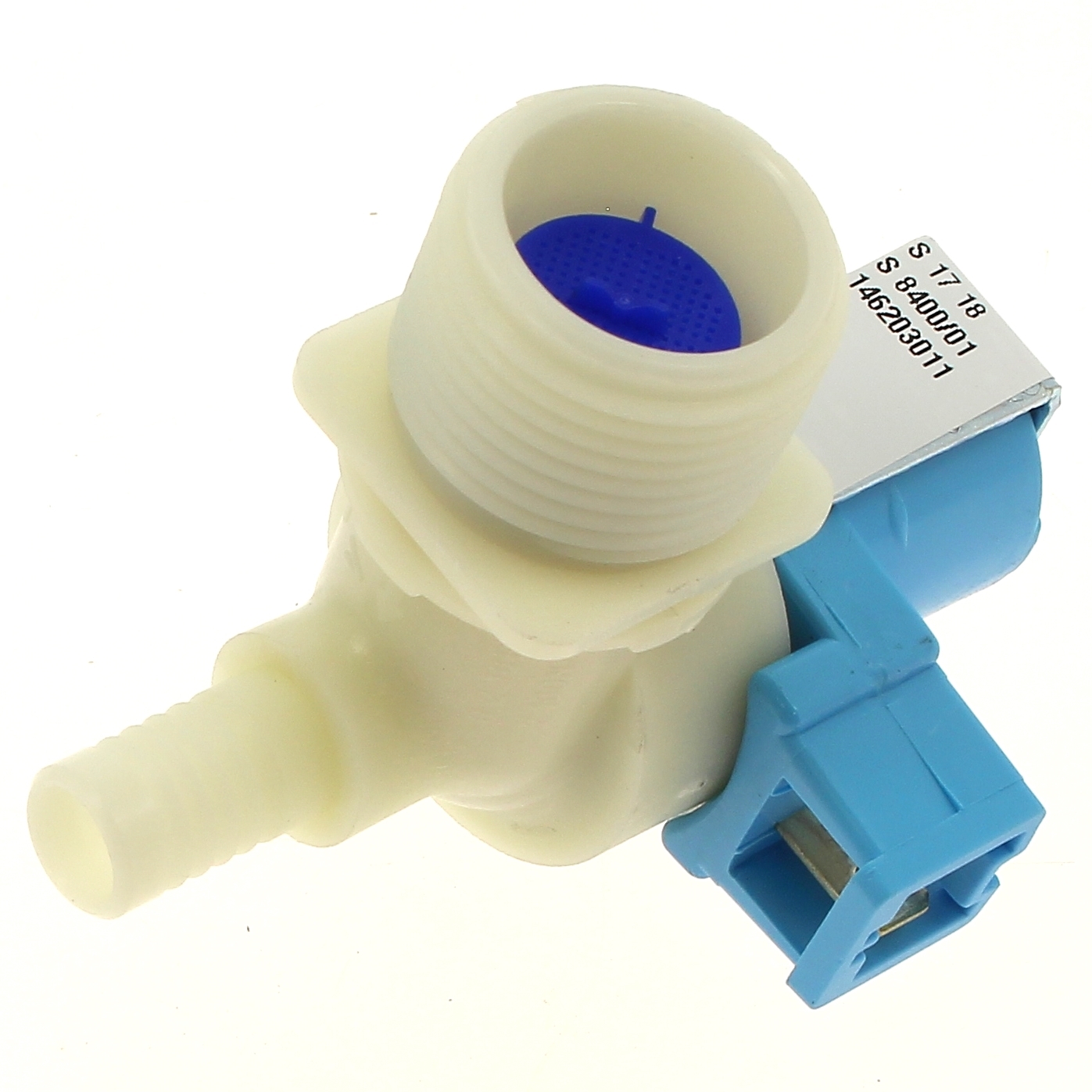 Kit Di Iniettori Per Gas Naturale - Forni, Fornelli Elettrici E A Gas - Esco - 3226833665392013464