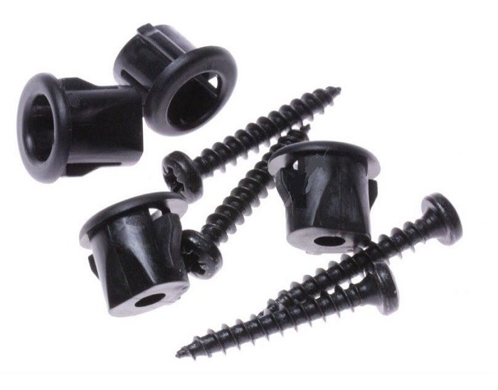 Kit Di Montaggio Per Forno Ad Incastro - Forni, Fornelli Elettrici E A Gas Electrolux 316209