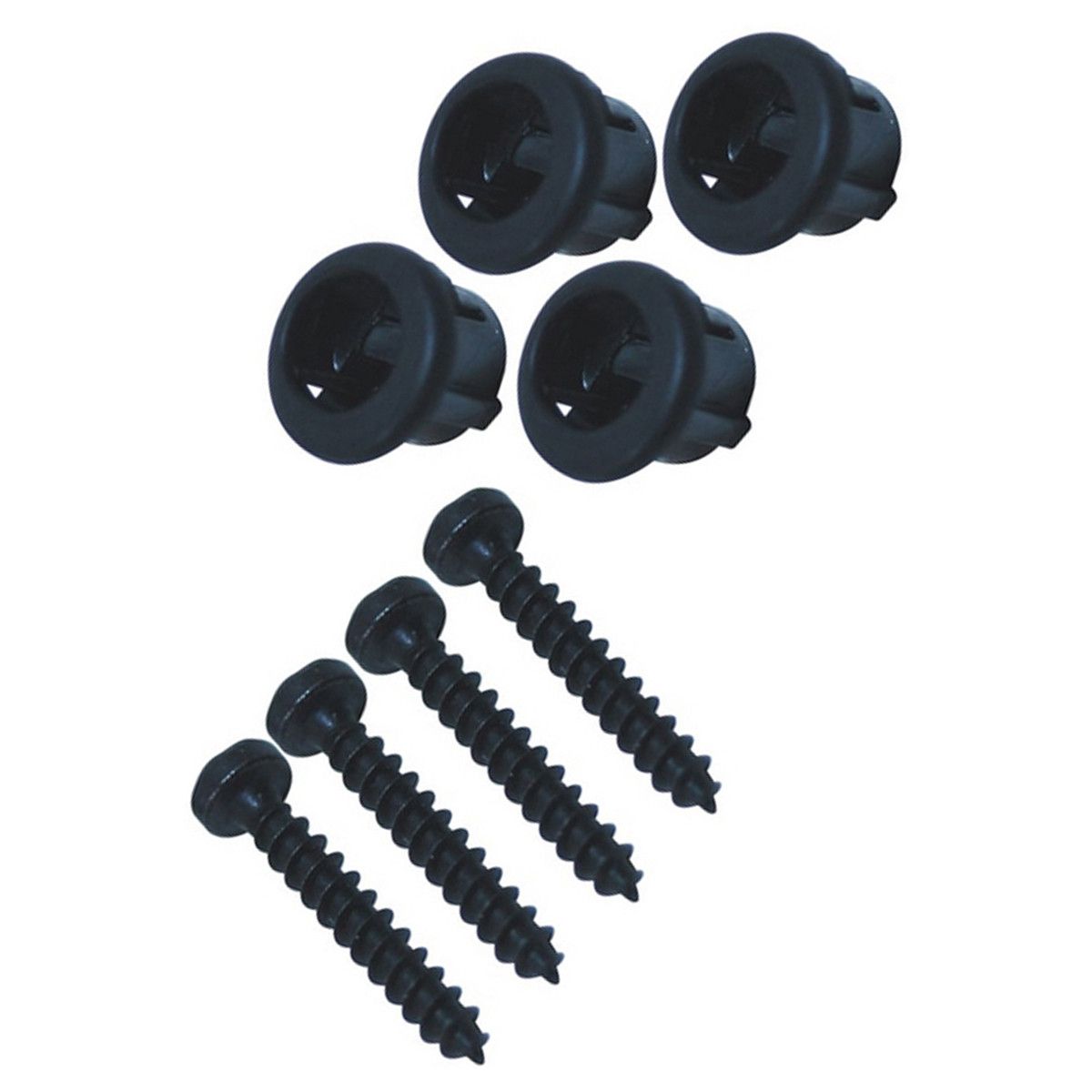 Kit Di Montaggio Per Forno Ad Incastro - Forni, Fornelli Elettrici E A Gas - Electrolux - 3162093663946881552