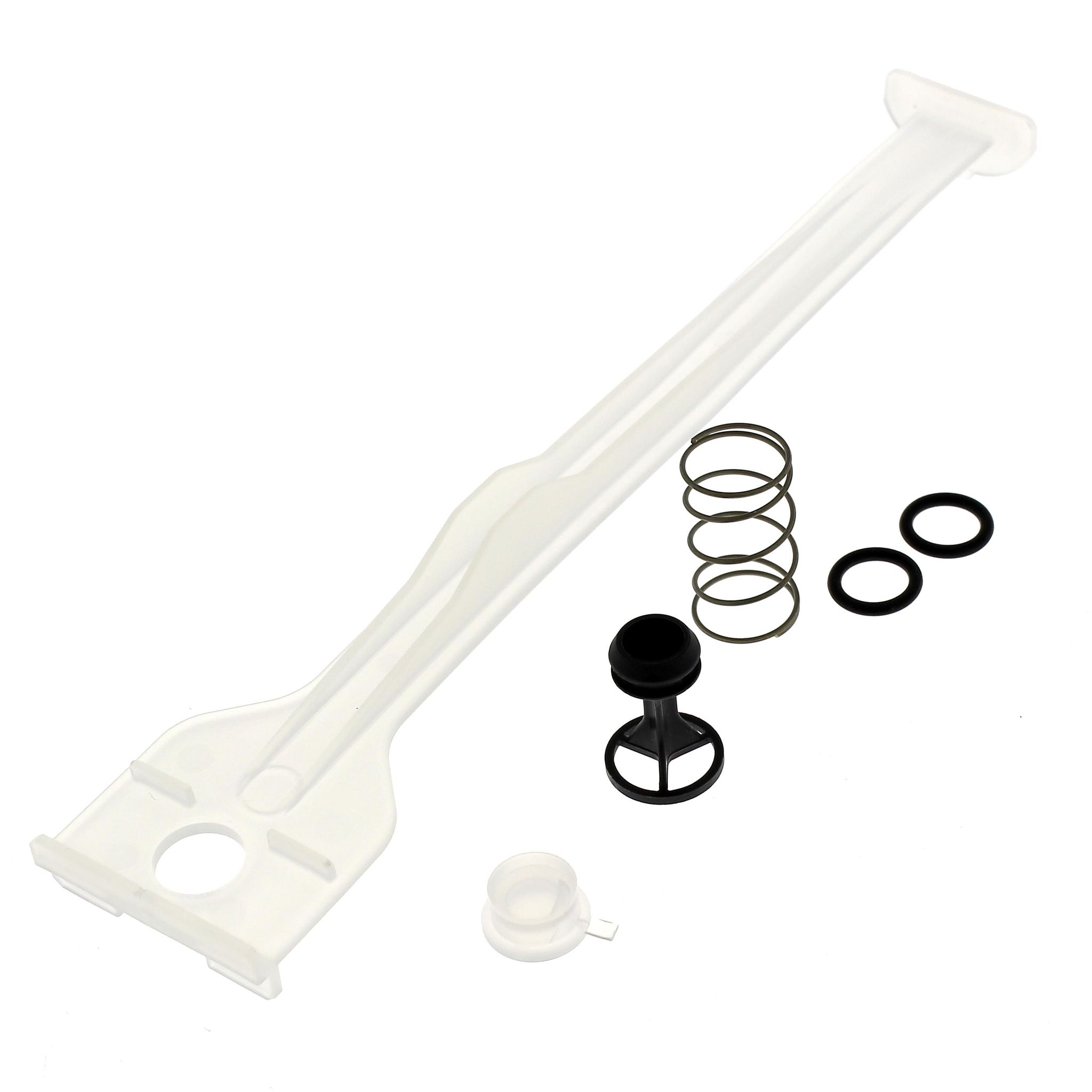 Kit Di Riparazione Serbatoio 12004156 Per Forno Bosch