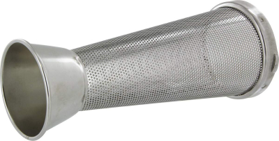 Kit Di Scorrimento Del Coperchio 4055372405 Per Frigorifero Whirlpool Kit Di Scorrimento Del Coperchio 4055372405 Per Frigorifero Whirlpool