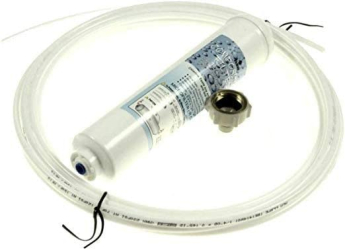 Kit Filtro Ad Acqua - Frigorifero, Congelatore - Lg - 330416