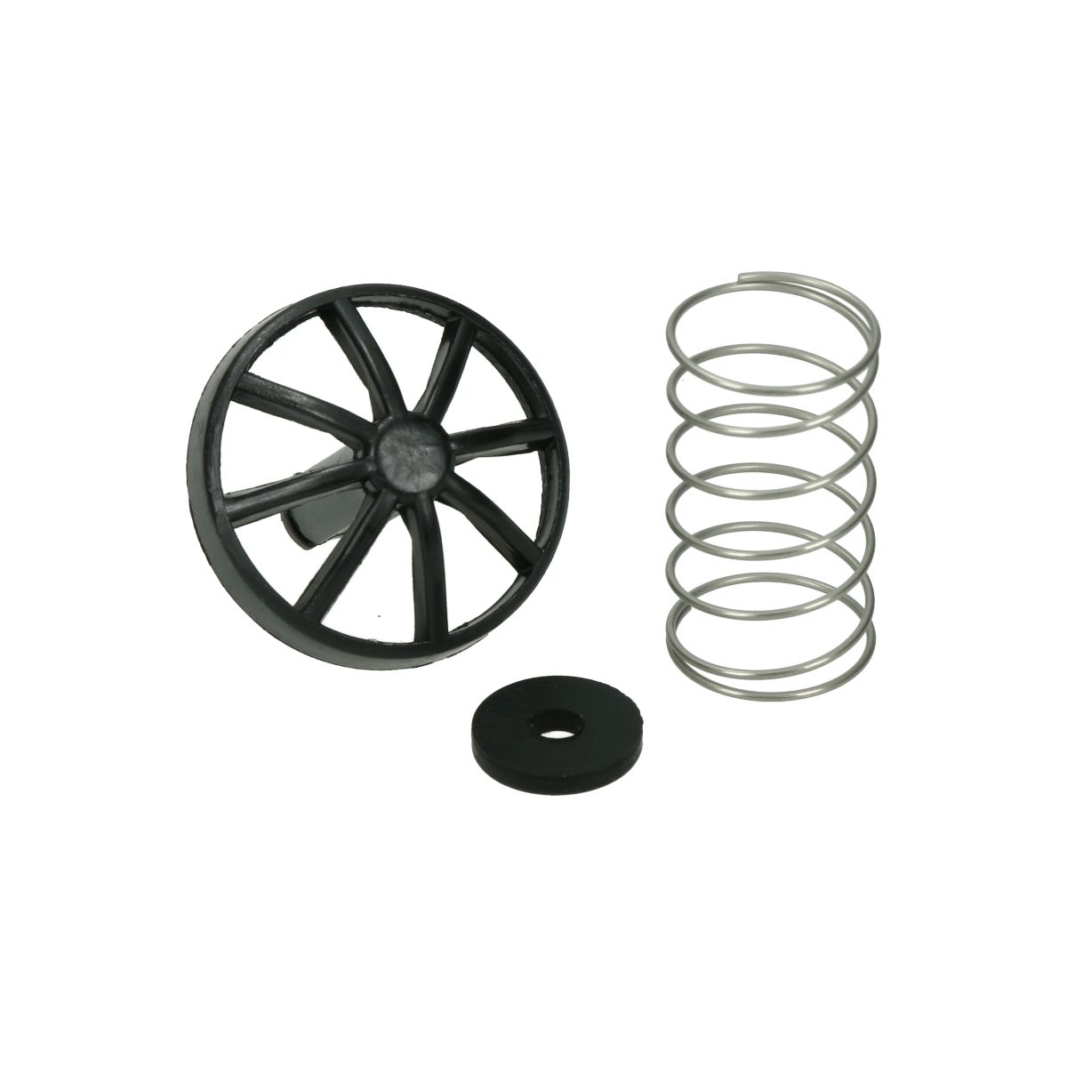 Kit Guarnizione Originale - Epilatori, Cere Depilatorie Bosch 2985513662734290743 Kit Guarnizione Originale - Epilatori, Cere Depilatorie Bosch 2985513662734290743