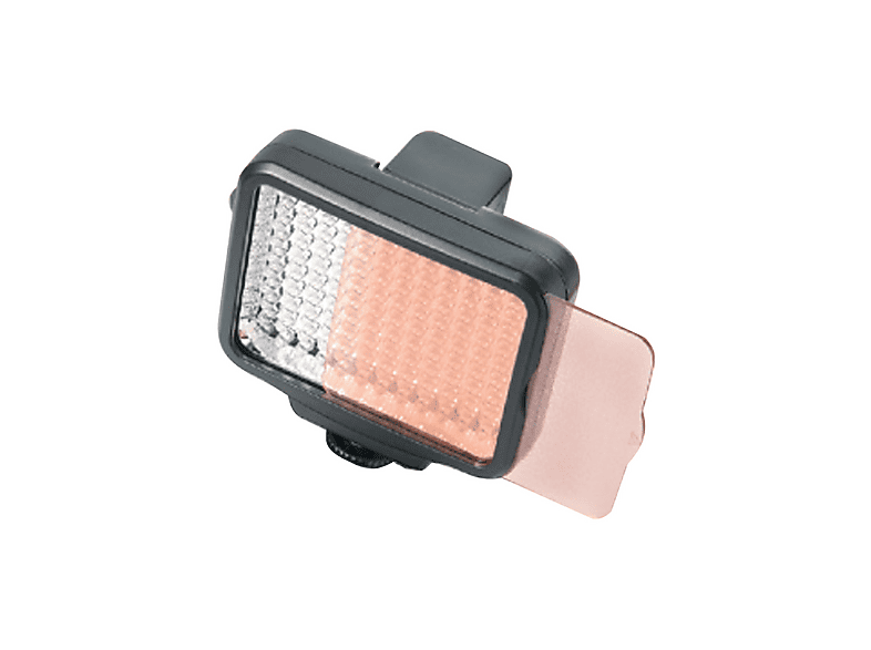 KIT ILLUMINAZIONE REPORTER 60130 ILLUM. 120 LED