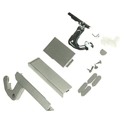 Kit Inversione Porta - Frigorifero, Congelatore Beko 3058383662734967454