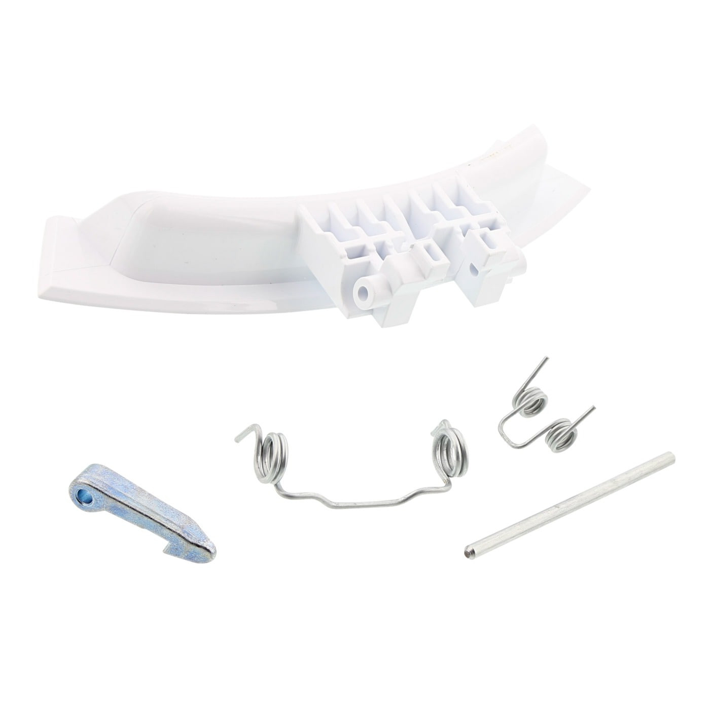 Kit Maniglia Dell'oblo - Lavatrice Electrolux 3018993662734942963