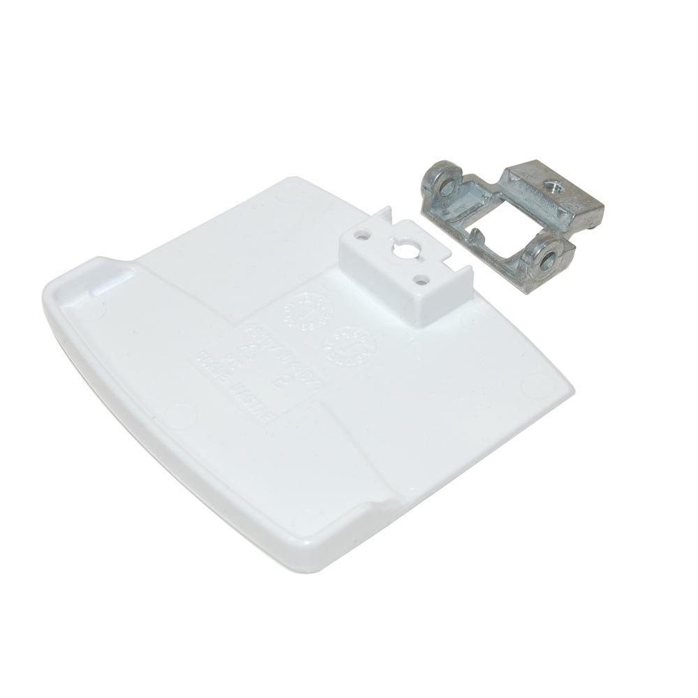 Kit Maniglia Originale - Lavatrice Whirlpool 53542