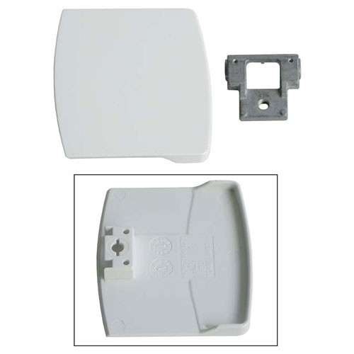 Kit Maniglia Originale - Lavatrice Whirlpool 535423663946854488