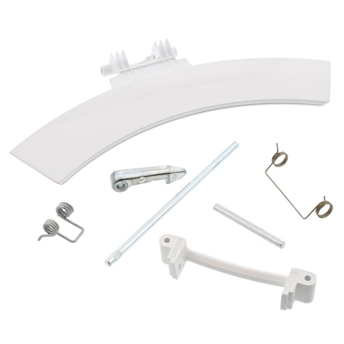 Kit Maniglia Porta - Asciugatrice Electrolux 307793